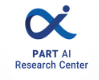 Partdp.ai logo