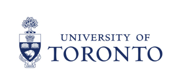 University of Toronto logo